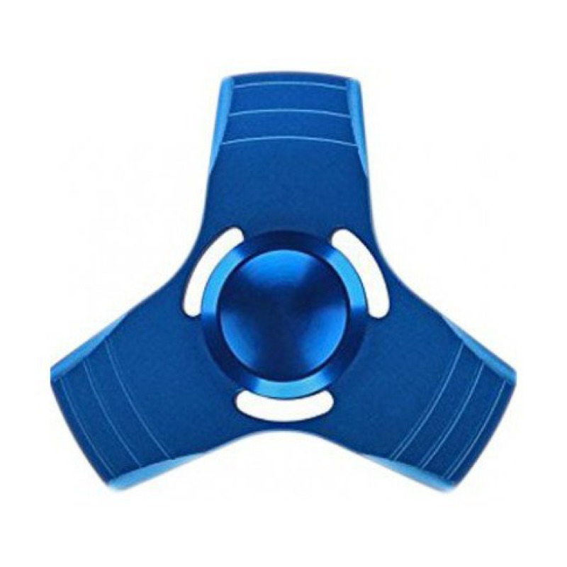 BRobotix 170519-3 juguete antiestrés Girador movible