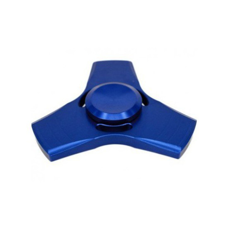 BRobotix 170519-3 juguete antiestrés Girador movible image 3