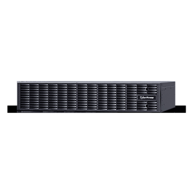Módulo de Baterías Externas Para Extensión de Tiempo de Respaldo Compatible con OLS2000RT2UA image 2