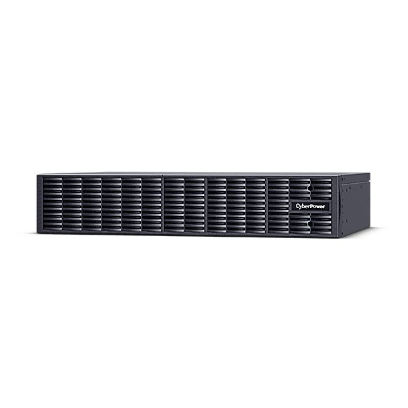 Módulo de Baterías Externas Para Extensión de Tiempo de Respaldo Compatible con OLS2000RT2UA