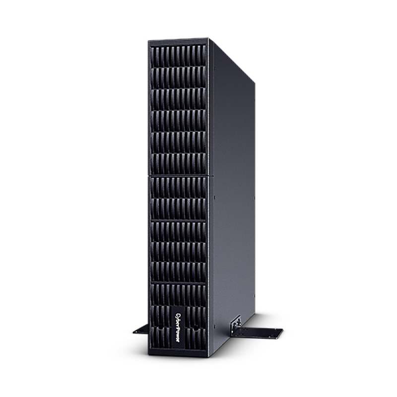 Módulo de Baterías Externas Para Extensión de Tiempo de Respaldo Compatible con OLS2000RT2UA image 4