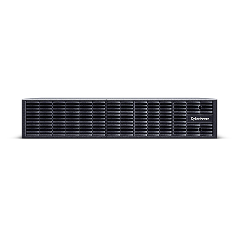 Módulo de Baterías Externas Para Extensión de Tiempo de Respaldo Compatible con OLS2000RT2UA image 5