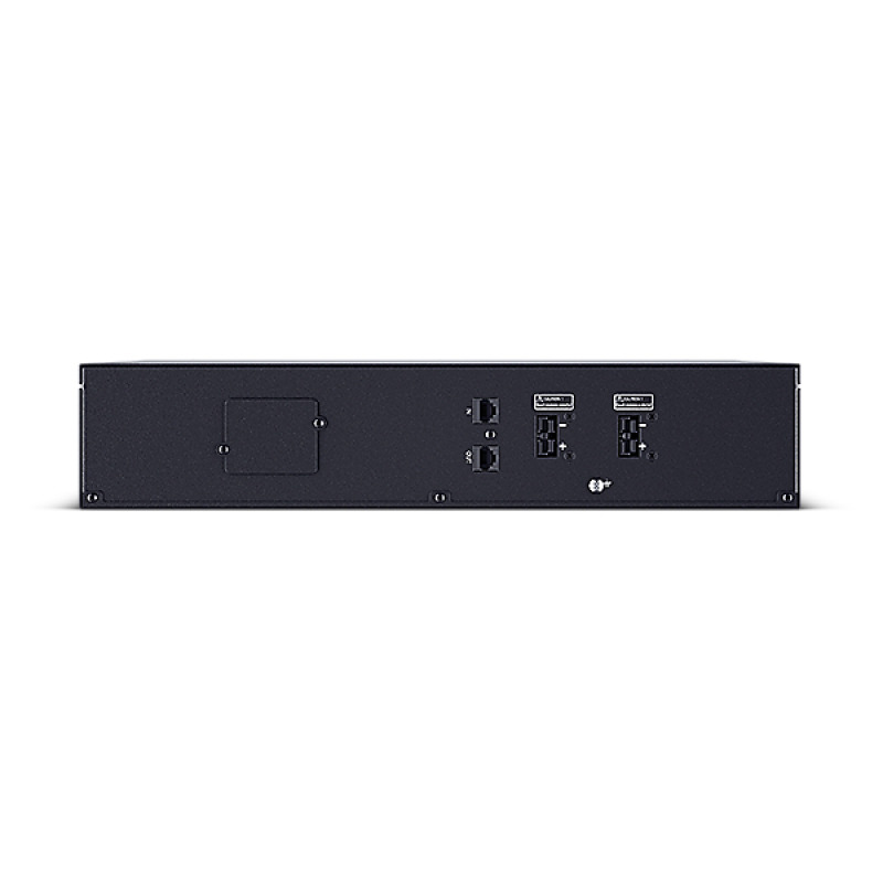 Módulo de Baterías Externas Para Extensión de Tiempo de Respaldo Compatible con OLS2000RT2UA image 6