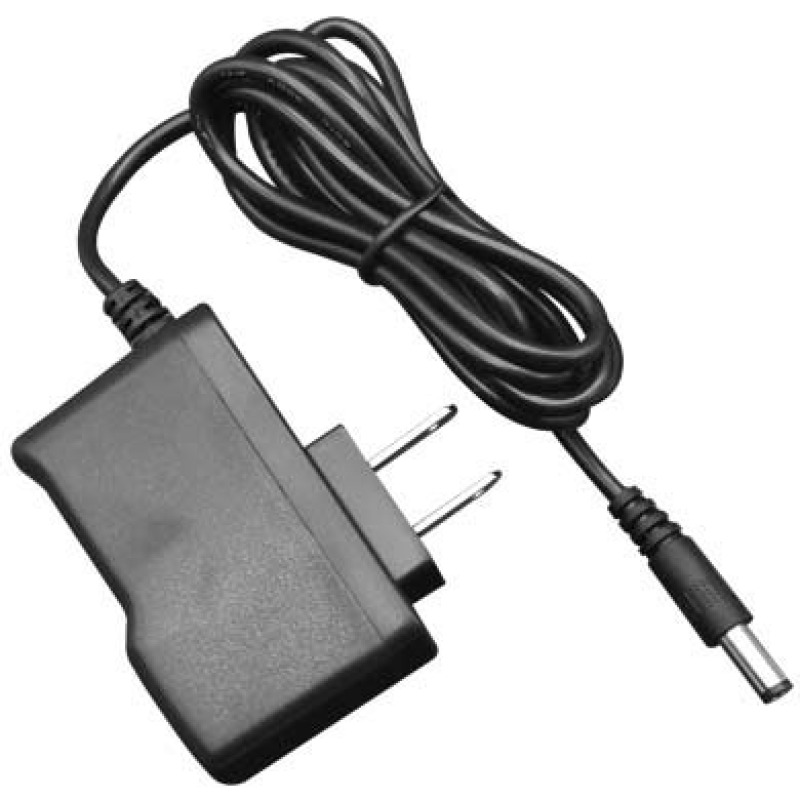 VIDEO SPLITTER HDMI BROBOTIX 2 DISPOSITIVOS A 1 PC, 2K  - 4K, NEGRO  image 5