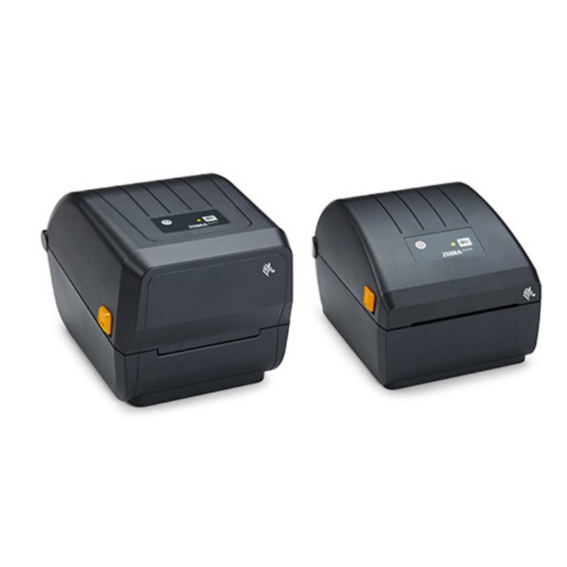 Impresora ZEBRA ZD220 DT Transferencia Termica Directa 203 Dpi 104mm 4.09In ANCHO DE IMPRESION