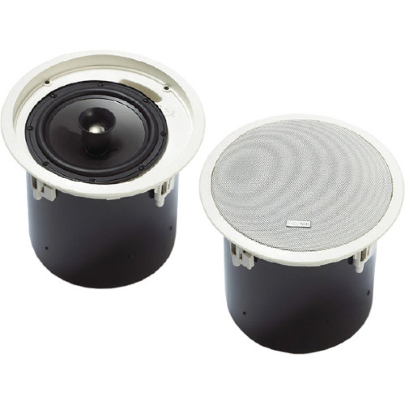 BOSCH M_LC2PC30G68 - Altavoz de Plafón / 30W / 8"