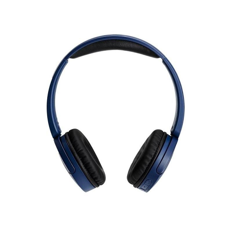 Diademas PANASONIC RB-HF630BE-A