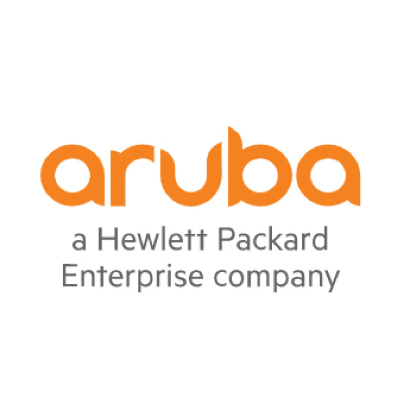 SUSCRIPCION HPE ARUBA Q9Y69AAE CENTRAL FOUNDATION E-STU POR 36 MESES PARA SWITCHES 25XX / 4100 / 6000 / 6100