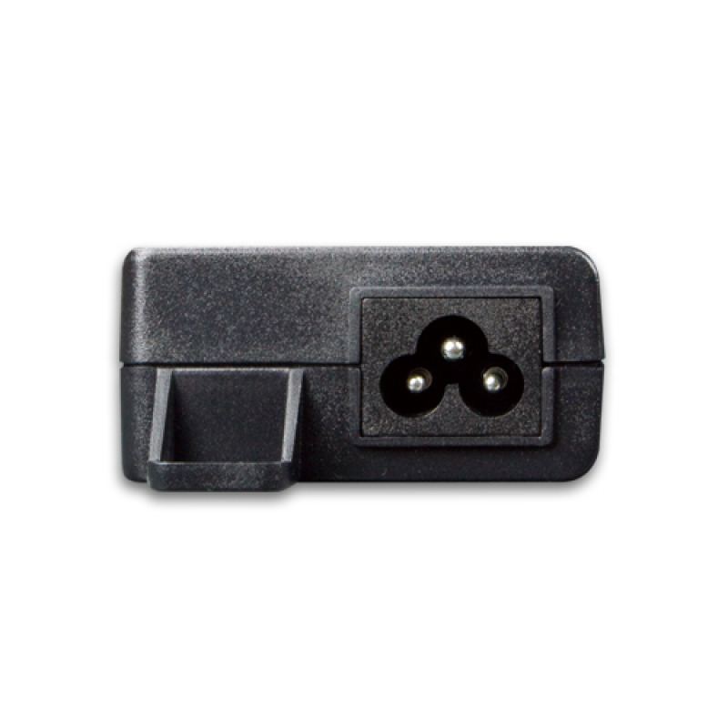 Inyector PoE  IEEE 8023at Puertos Gigabit Hasta 30 W de Salida PoE Midspan image 6
