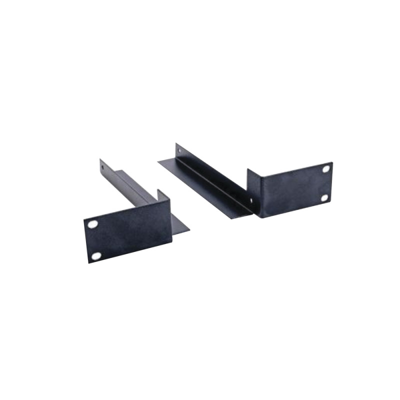 Adaptador para Rack 19 para Videograbadoras epcom y HIKVISION Revisar compatibilidad