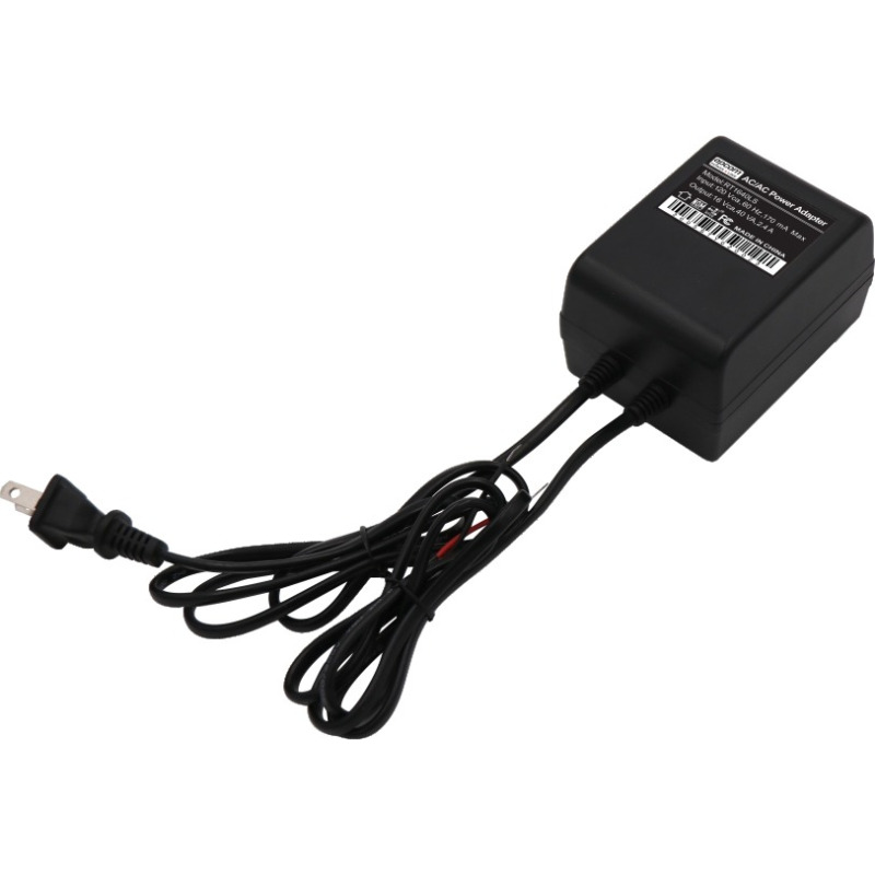 Transformador 16 Vca 40 VA