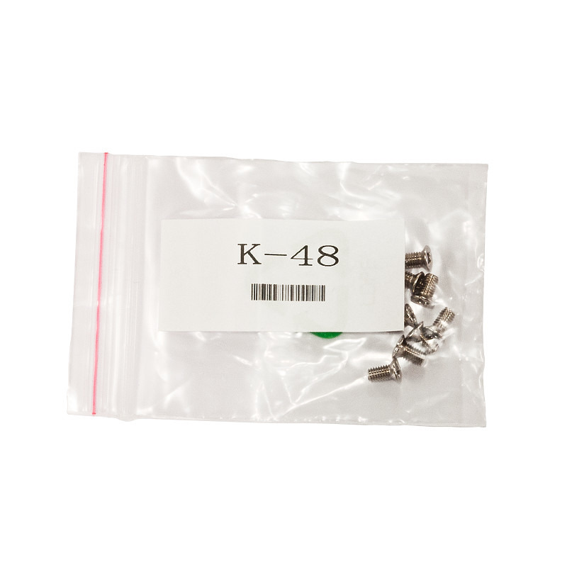 Cloud Router Switch Administrable L3 8 puertos 10/100/1000 Mbps c/PoE Pasivo ó 8023af/at 4 Puertos SFP image 7