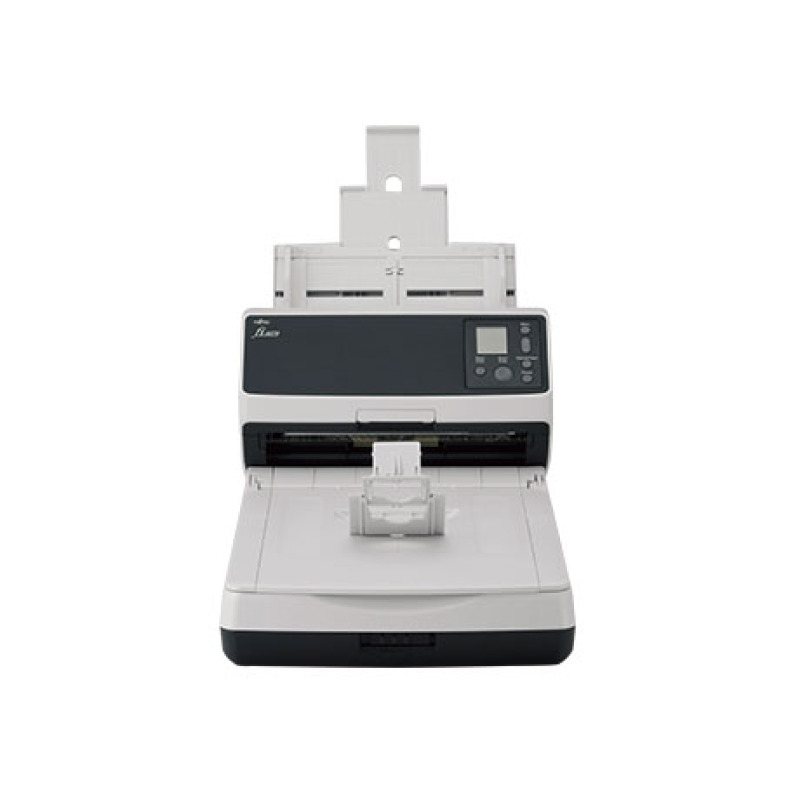 Escaner FUJITSU FI-8270
