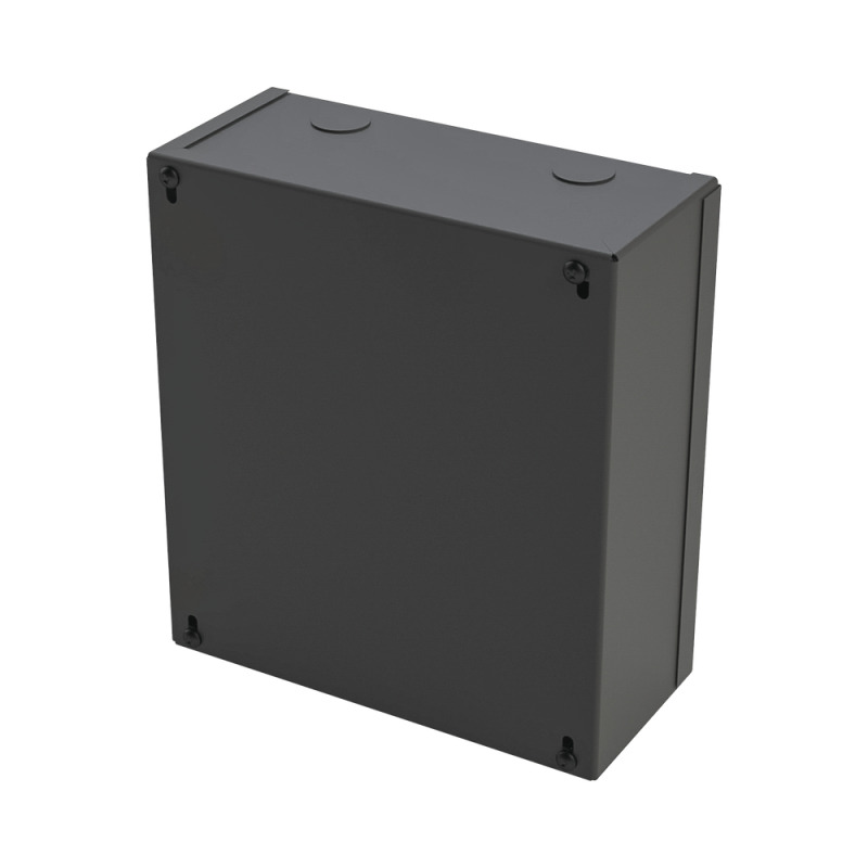 Gabinete para baterías compatible con tablillas ELKP624UELKP624 AL624 SMP3 y SMP5 image 3