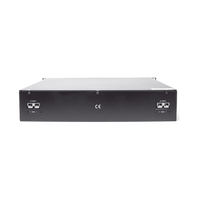 Módulo de baterías externo para aumentar el tiempo de respaldo del UPS EPU2000G3 image 8