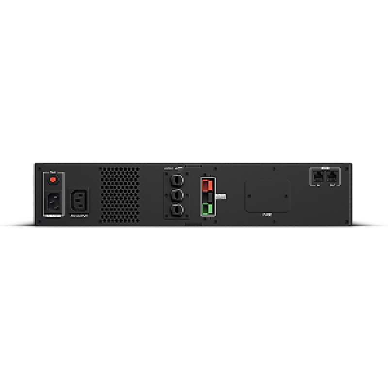 Módulo de Baterías Externas para Extensión de Tiempo de Respaldo Compatible con UPS PR1500RTXL2U PR2200RTXL2U y PR3000RTXL2U image 8