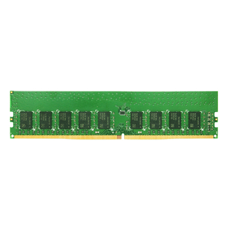 Modulo de memoria RAM 8 GB para servidores Synology