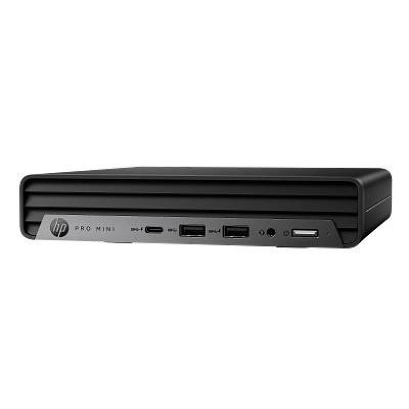 HP Pro Mini 400 G9 Desktop PC