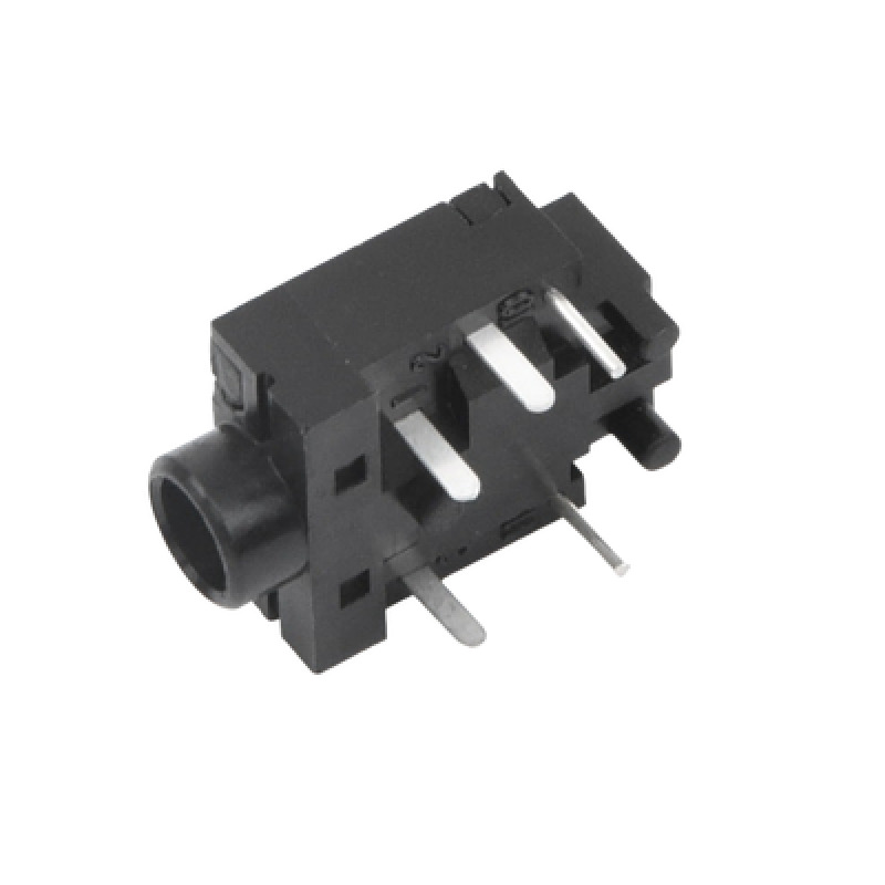 Conector de accesorios TK2360/2000/3360/3000K