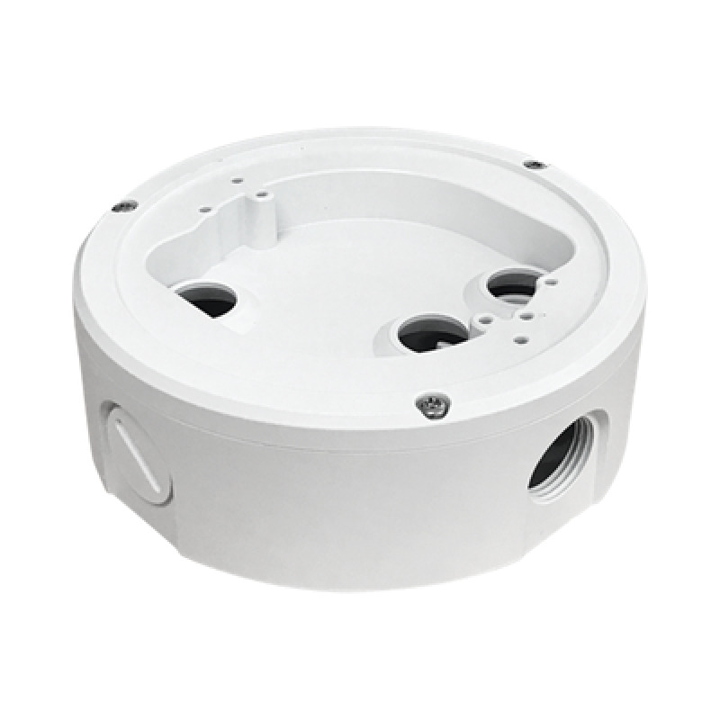 Caja de conexión para modelo DCY6513WRX DCD4213WRX y DCD4513WRX28MM