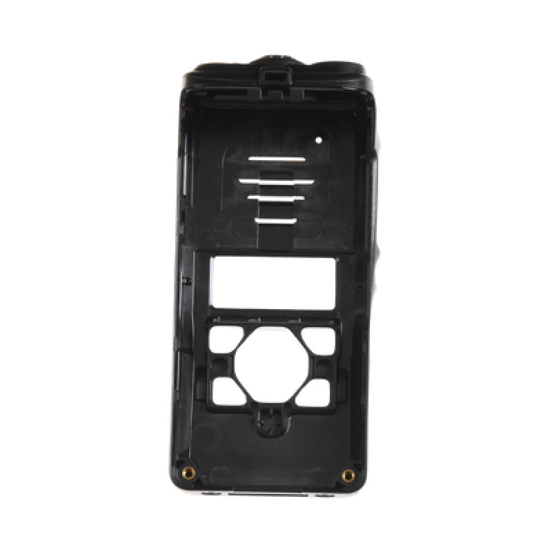 Tapa Frontal Medio Teclado para NX3220/3320