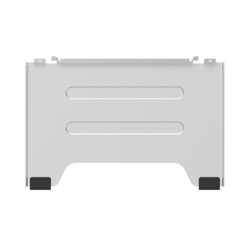 Soporte de escritorio para i56A