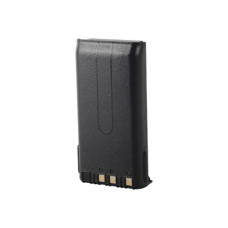 Batería NiMH 2000 mAh Para radios Kenwood TK2100 TK3100 TK2102 A TK3102 A