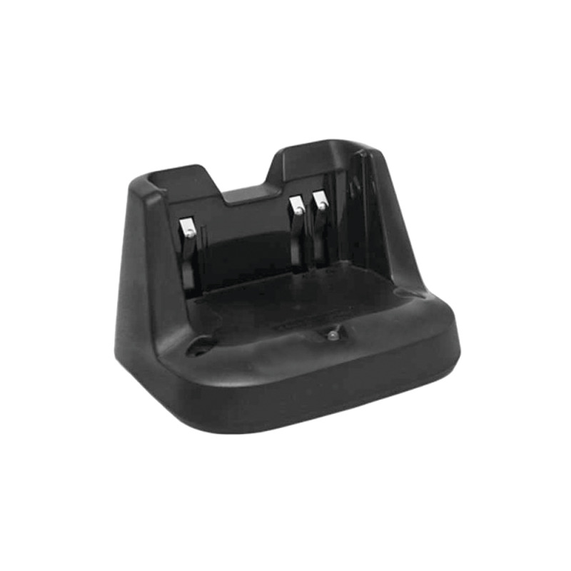 Cargador rápido para baterías de LiIon BP265 Para radios ICOM ICF3003 / 4003 ICF3103 D/4103 D