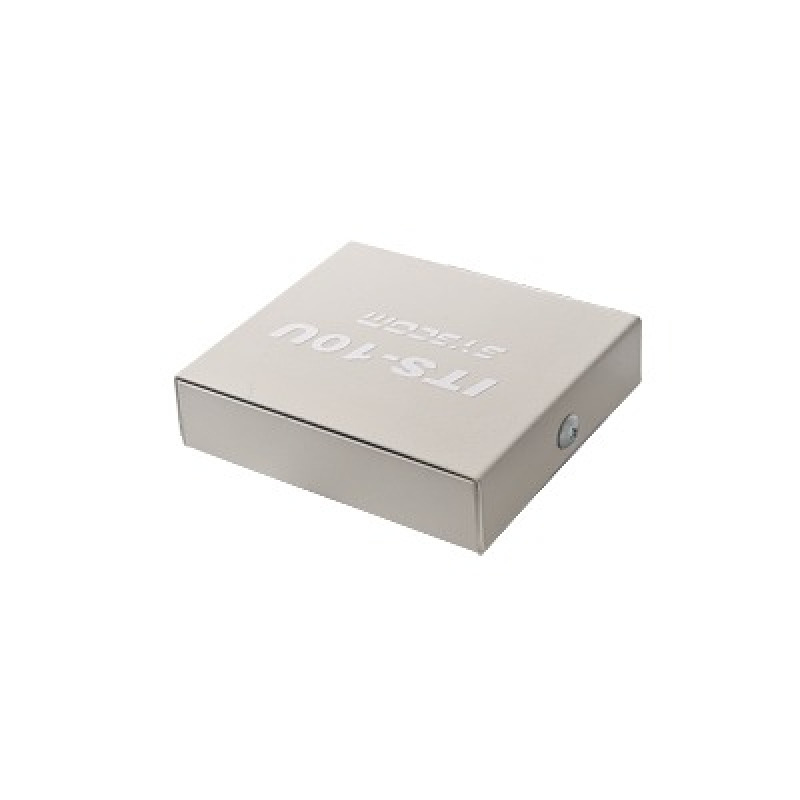 Interface Universal para Radios ICF320/420/121S/221S ICF5013/6013 ICF5021/6021 Requiere de Ajustes de Modulación Interna