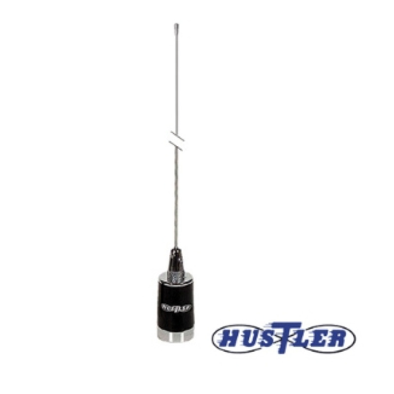 KIT LMG150  RFU505  NMO58UNC