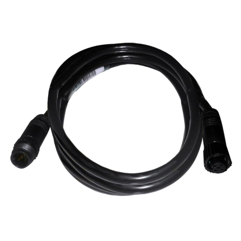 N2KEXT-6RD - Cable NMEA 2000 de 1.8m.