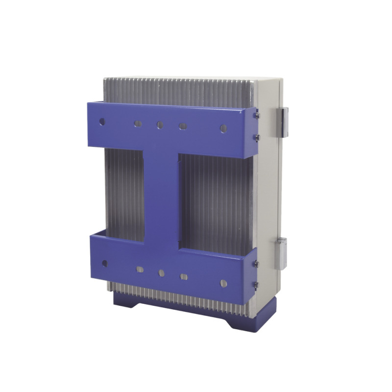 Amplificador para ampliar cobertura Celular en Exterior | 1900 MHz Banda 2 | Soporta 2G y 3G Mejora las llamadas 85 dB de Ganancia 5 Watt de potencia Máxima hasta 2 km de cobertura image 4