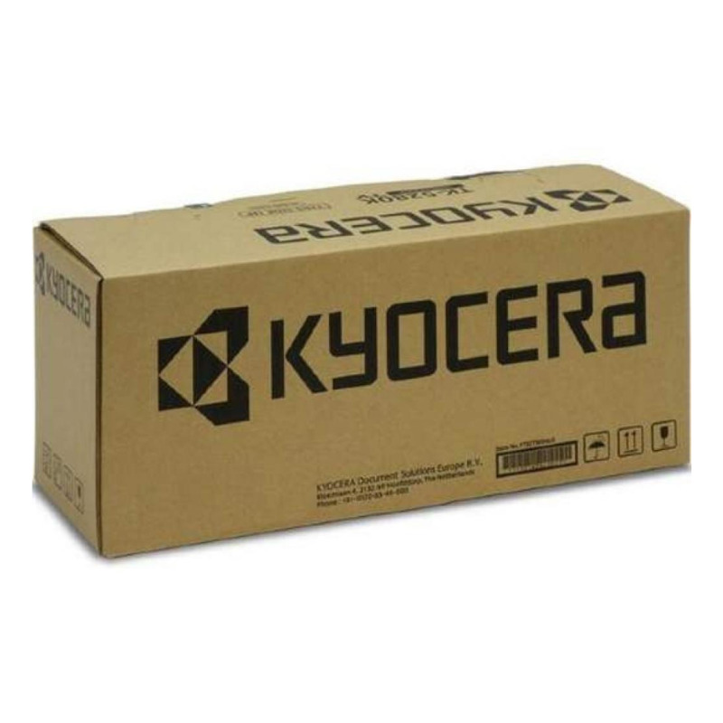 Tóner KYOCERA TK-5372Y