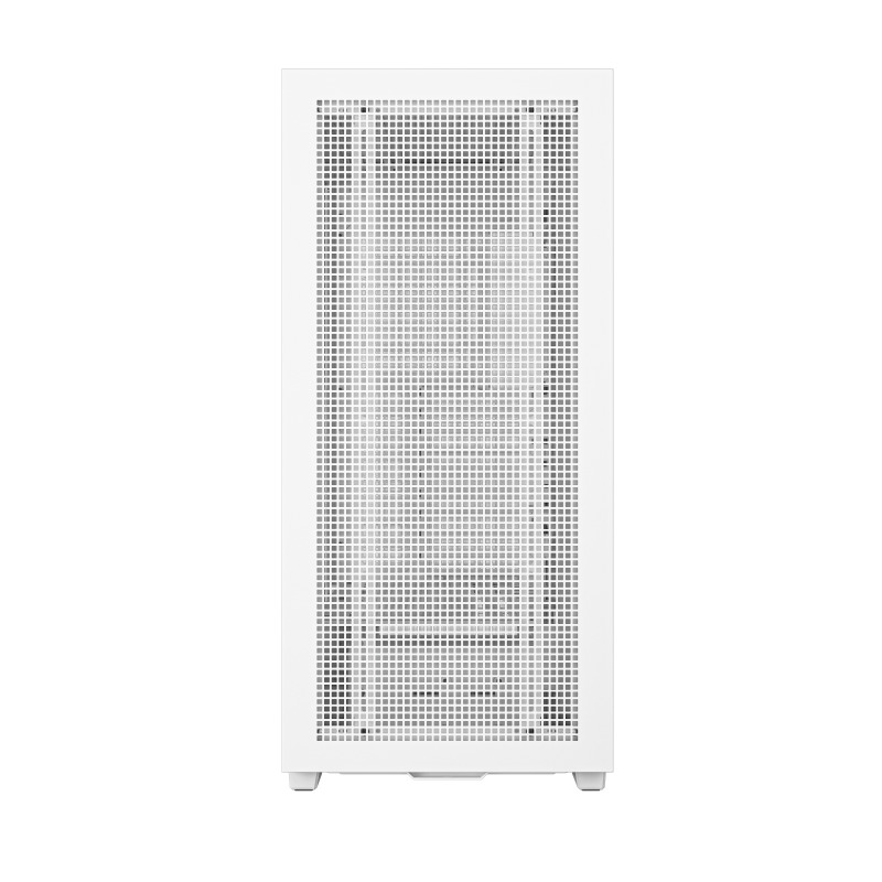 Gabinete DeepCool R-MORPHEUS-WH image 4