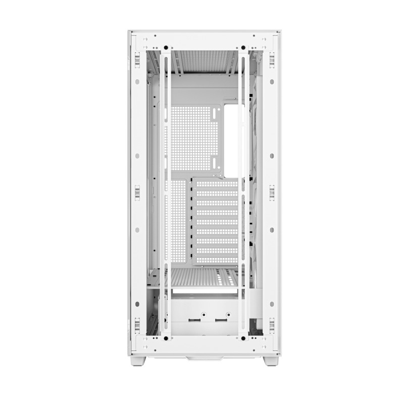 Gabinete DeepCool R-MORPHEUS-WH image 5