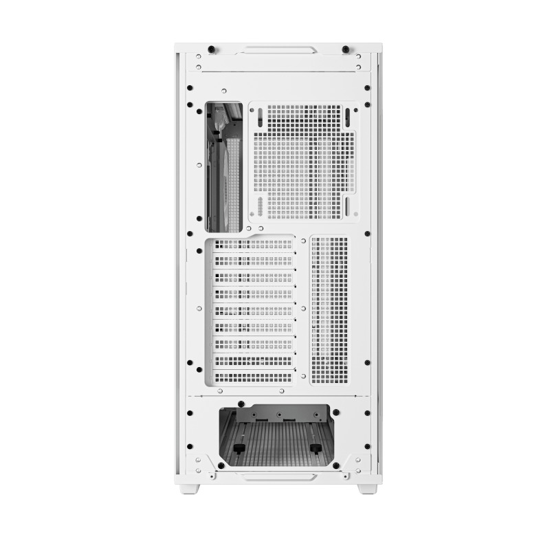 Gabinete DeepCool R-MORPHEUS-WH image 11