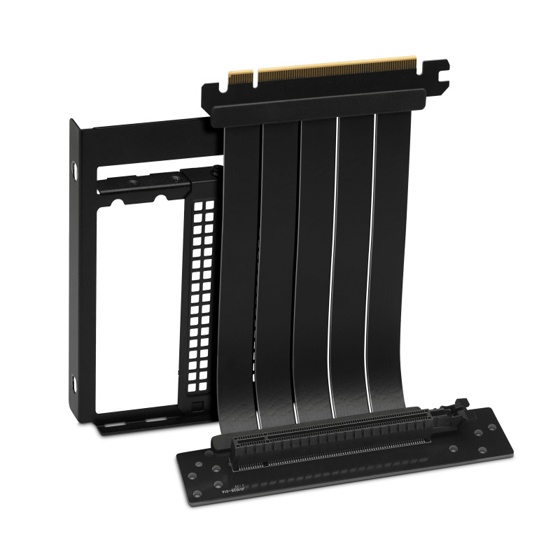 Gabinete DeepCool R-MORPHEUS-WH image 16