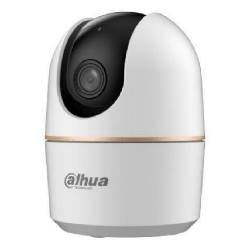 CAMARA WIFI DAHUA DE 5MP INTERIORES AUTOTRACKING (Hero-K51H)