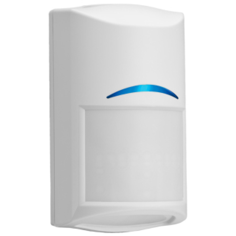 BOSCH I_CDL215G - Detector de Movimiento 50ft (15m)