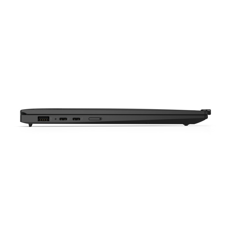 LAPTOP LENOVO THINKPAD X1 CARBON GEN 12| CORE ULTRA 7 155H MAX TURBO 4.8GHZ| 32GB SOLDERED LPDDR5X-6400| 1TB SSD M.2 2280| 14 WUXGA| TECLADO RETROILUMINADO,ESPAÑOL| WIN 11 PRO| 3Y PREMIER SUPPORT image 14