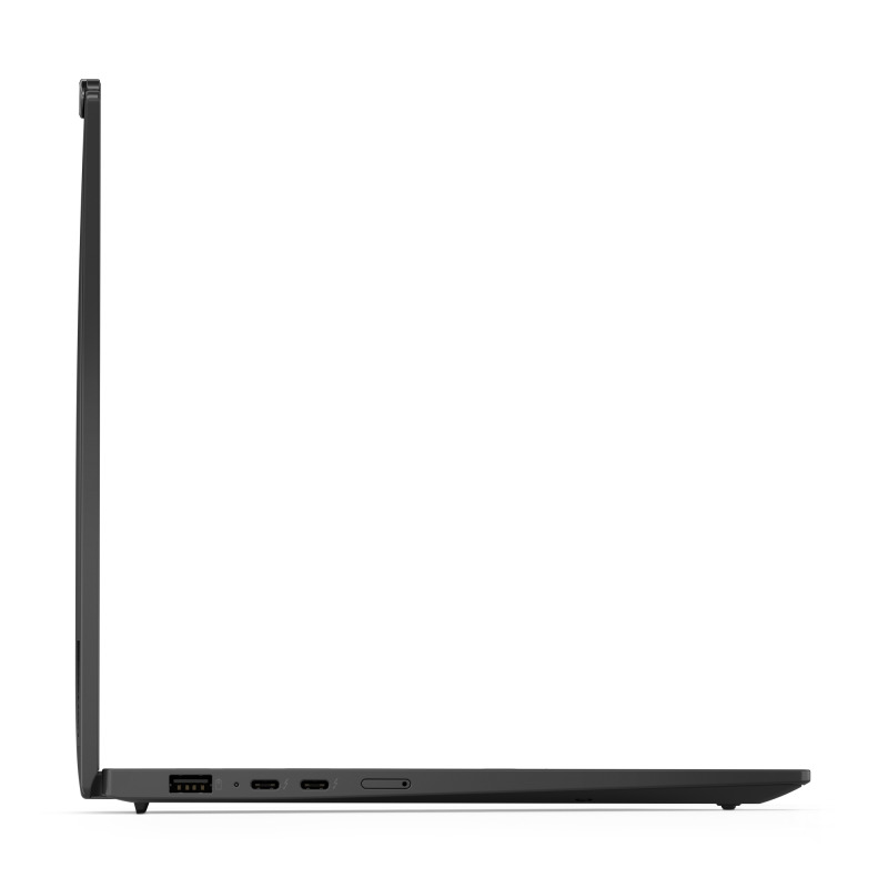 LAPTOP LENOVO THINKPAD X1 CARBON GEN 12| CORE ULTRA 7 155H MAX TURBO 4.8GHZ| 32GB SOLDERED LPDDR5X-6400| 1TB SSD M.2 2280| 14 WUXGA| TECLADO RETROILUMINADO,ESPAÑOL| WIN 11 PRO| 3Y PREMIER SUPPORT image 16
