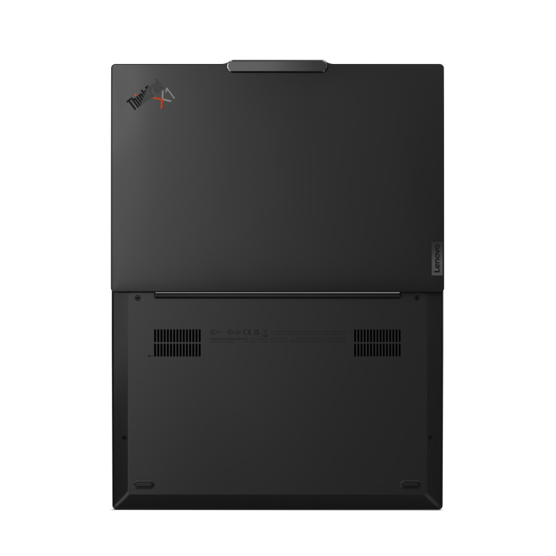LAPTOP LENOVO THINKPAD X1 CARBON GEN 12| CORE ULTRA 7 155H MAX TURBO 4.8GHZ| 32GB SOLDERED LPDDR5X-6400| 1TB SSD M.2 2280| 14 WUXGA| TECLADO RETROILUMINADO,ESPAÑOL| WIN 11 PRO| 3Y PREMIER SUPPORT image 19