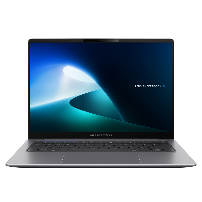 Laptops Asus Business P5405CSA-U732G1T-P1 image 2