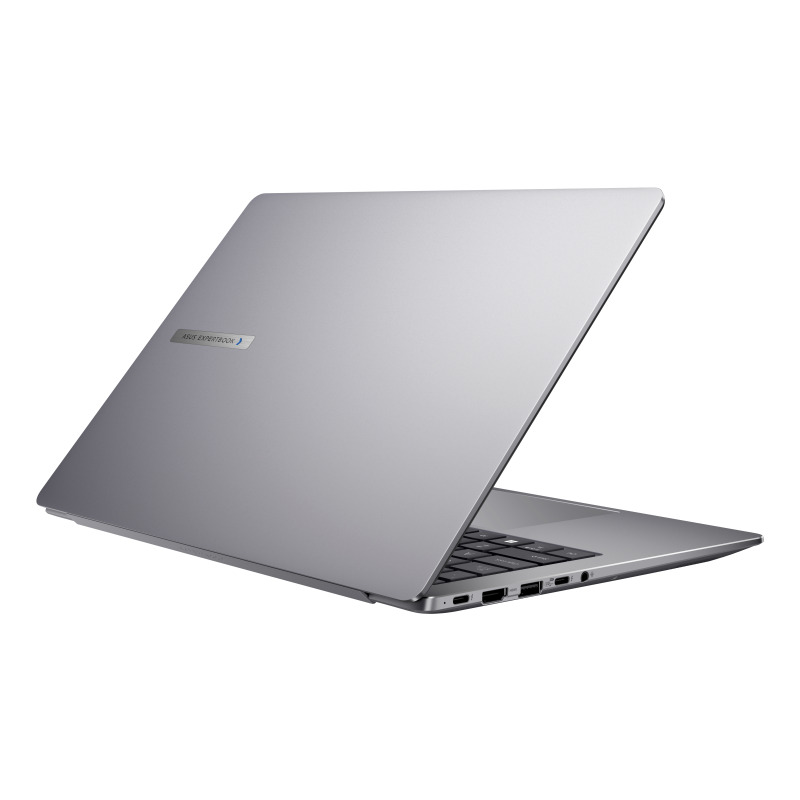 Laptops Asus Business P5405CSA-U732G1T-P1 image 5