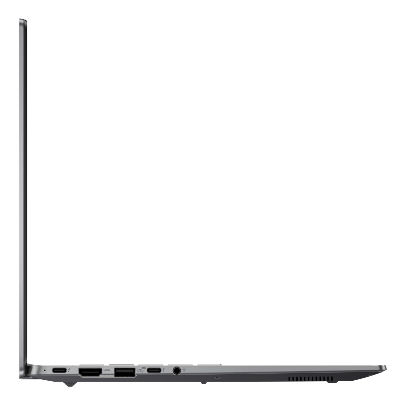 Laptops Asus Business P5405CSA-U732G1T-P1 image 6