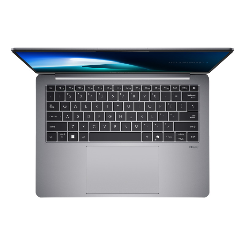 Laptops Asus Business P5405CSA-U732G1T-P1 image 7