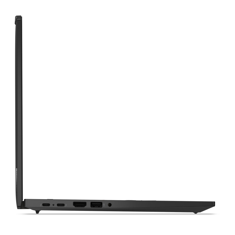 LAPTOP LENOVO THINKPAD T14 GEN 5| CORE ULTRA 7 155U MAX TURBO 4.8GHZ| 16GB SO-DIMM DDR5-5600|512GB SSD M.2 2280| 14 WUXGA| WIN 11 PRO| RJ-45|3Y PREMIER SUPPORT image 9