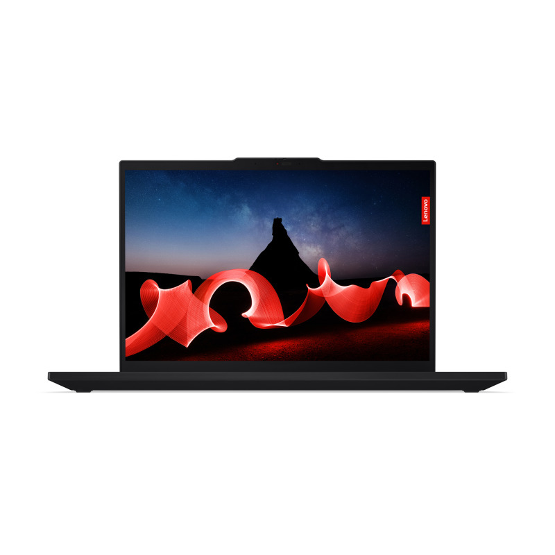 LAPTOP LENOVO THINKPAD T16 GEN 3 / CORE ULTRA 7 155U 4.8GHZ / 16GB DDR5 / 512GB SSD / 16 WUXGA (1920X1200) / WIN 11 PRO / 3YR PREMIER SUPPORT image 4