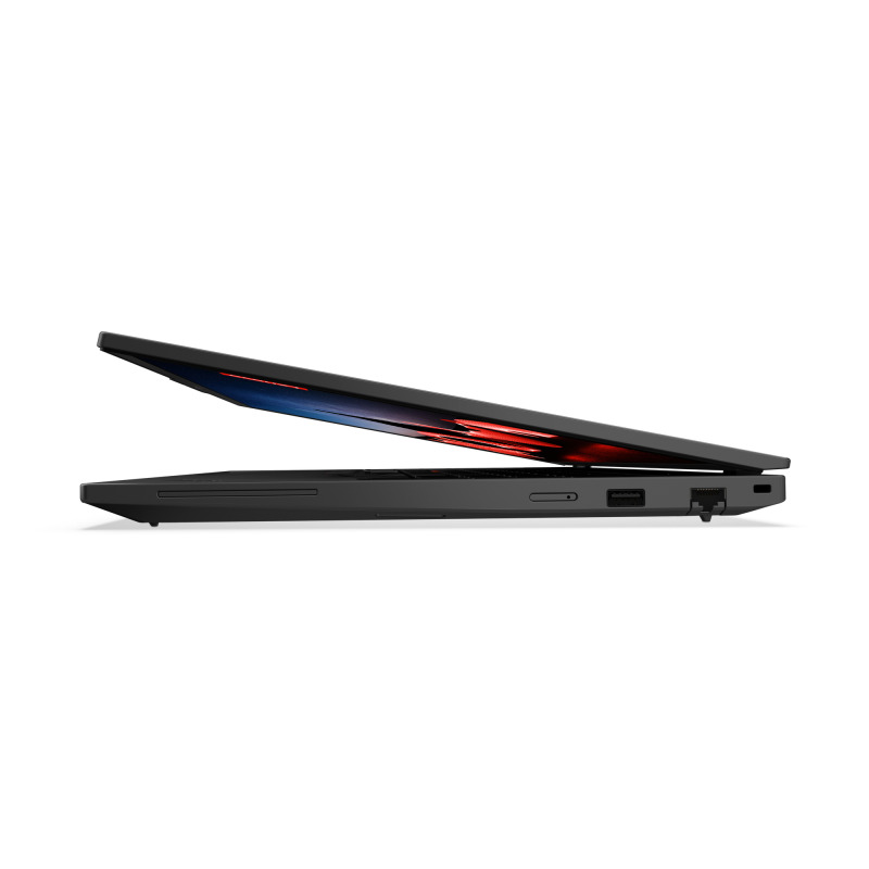 LAPTOP LENOVO THINKPAD T16 GEN 3 / CORE ULTRA 7 155U 4.8GHZ / 16GB DDR5 / 512GB SSD / 16 WUXGA (1920X1200) / WIN 11 PRO / 3YR PREMIER SUPPORT image 10