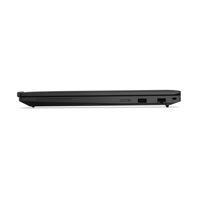 LAPTOP LENOVO THINKPAD T16 GEN 3 / CORE ULTRA 7 155U 4.8GHZ / 16GB DDR5 / 512GB SSD / 16 WUXGA (1920X1200) / WIN 11 PRO / 3YR PREMIER SUPPORT image 13
